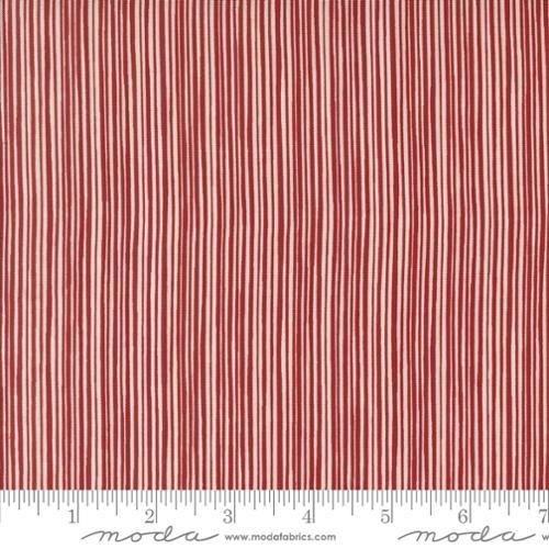 Moda, Emmitt And Ivy, 55696 12, Red