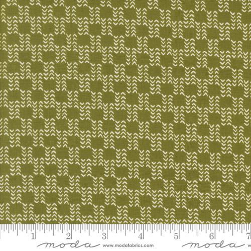 Moda, Emmitt And Ivy, 55697 13, Pine