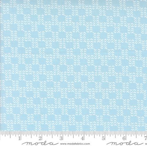 Moda, Emmitt And Ivy, 55697 16, Sky