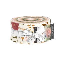 Moda Evermore, 43150JR, , Sweetfire Road