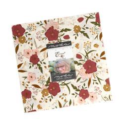 Moda Evermore, 43150LC, , Sweetfire Road