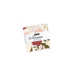 Moda Evermore, 43150MC, , Sweetfire Road