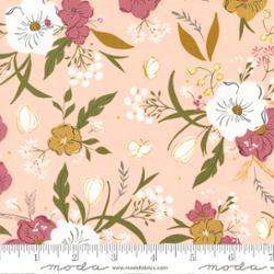 Moda Evermore, 43150 12, Strawberry Cream, Sweetfire Road