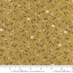 Moda Evermore, 43151 13, Honey, Sweetfire Road