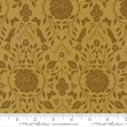 Moda Evermore,  43152 13, Honey, Sweetfire Road