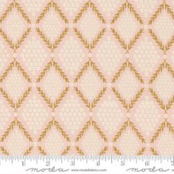 Moda Evermore, 43153 12, Strawberry Cream, Sweetfire Road