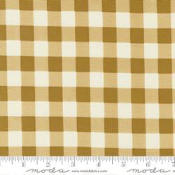 Moda Evermore,  43155 13, Honey, Sweetfire Road