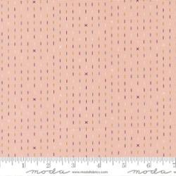 Moda Evermore, 43156 12, Strawberry Cream, Sweetfire Road