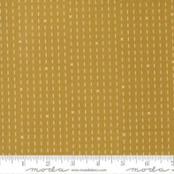 Moda Evermore, 43156 13, Honey, Sweetfire Road