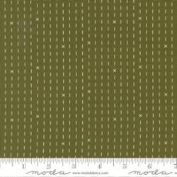 Moda Evermore, 43156 14, Fern, Sweetfire Road