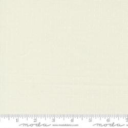 Moda Evermore, 43156 21, Lace White, Sweetfire Road