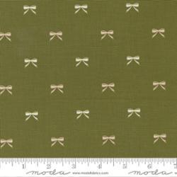 Moda Evermore, 43157 14, Fern, Sweetfire Road
