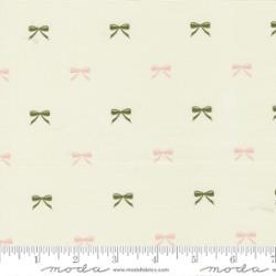 Moda Evermore, 43157 21, Lace Multi, Sweetfire Road