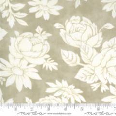 Moda, Fig Tree And Co, Strawberry And Rhuba, 20401 16