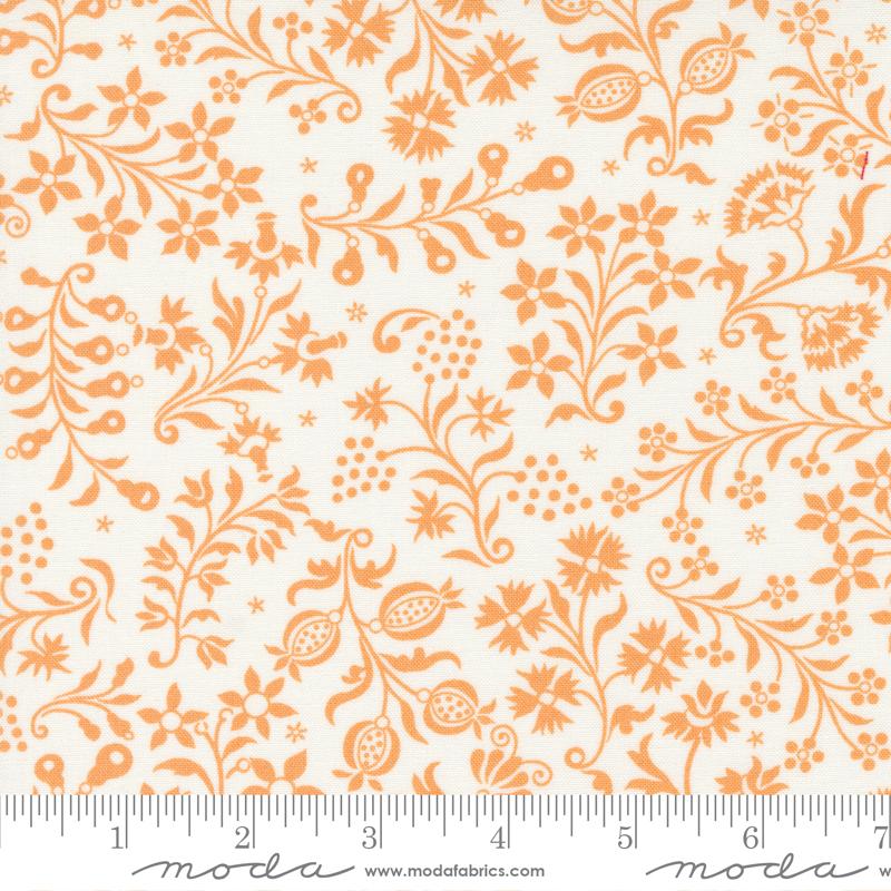 Moda, Fig Tree Co, Harvest Moon, 20471 11, Ghost