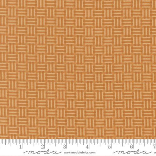 Moda Flannel Season, 9847 12F, Moonglow,