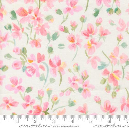 Moda, Fleur The Love, 39886 11, Cloud,
