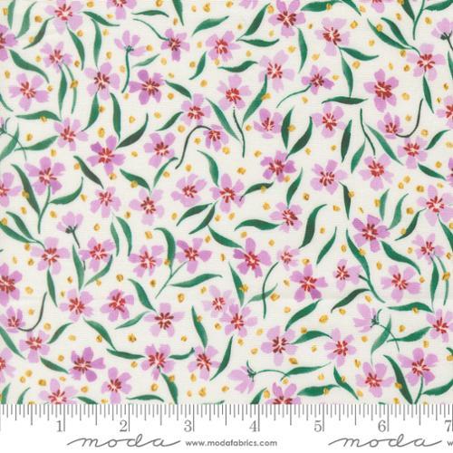 Moda, Fleur The Love, 39887 11, Cloud,