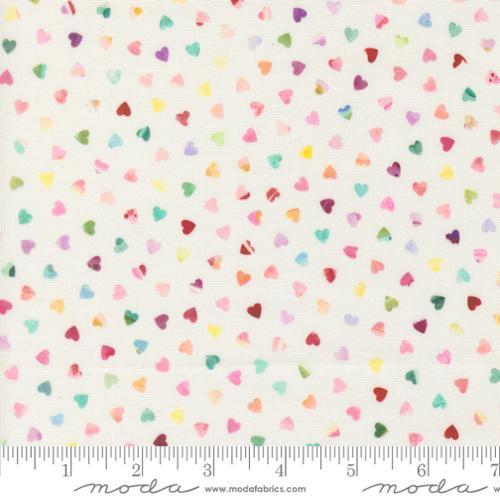 Moda, Fleur The Love, 39889 11, Cloud,