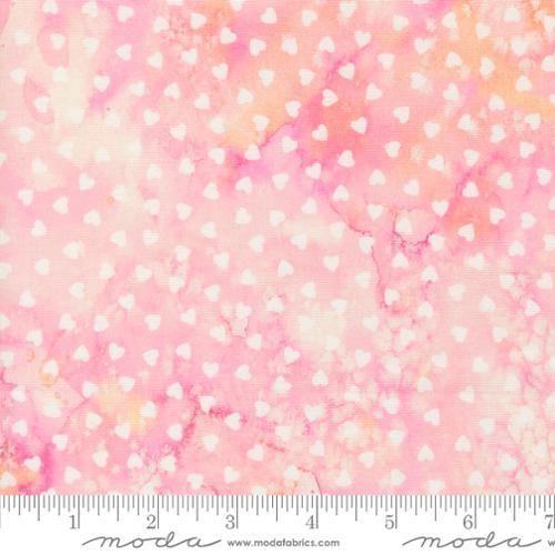 Moda, Fleur The Love, 39889 36, Petal,
