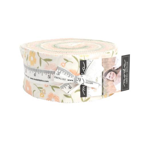 Moda Flower Girl, 31730JR, , My Sew Quilty Life