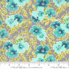 Moda, Flowers For Freya, 23331 12
