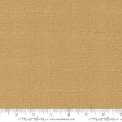 Moda Forest Frolic, 48626 204, , Robin Pickens