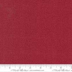 Moda Forest Frolic, 48626 206 , , Robin Pickens