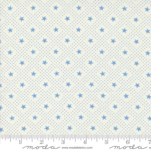 Moda Grand Haven, 14982 26, Cream Sky, Minick&Simpson