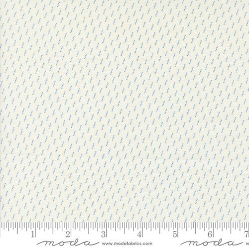 Moda Grand Haven, 14988 11, Cream Sky, Minick&Simpson