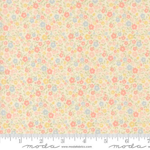 Moda, Handmade Sweetness, 31791 11, Porcelain,