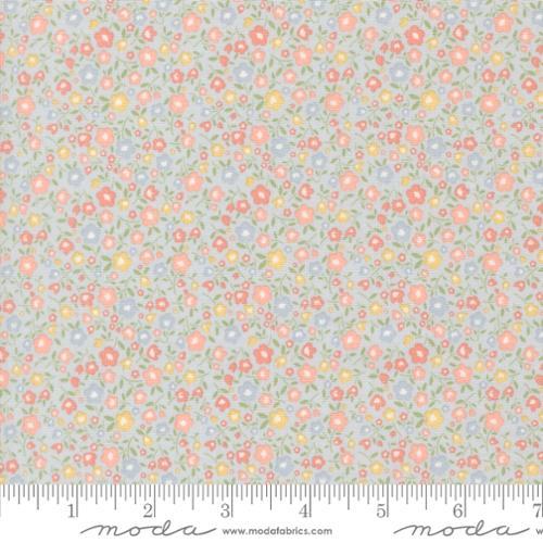 Moda, Handmade Sweetness, 31791 22, Sky,