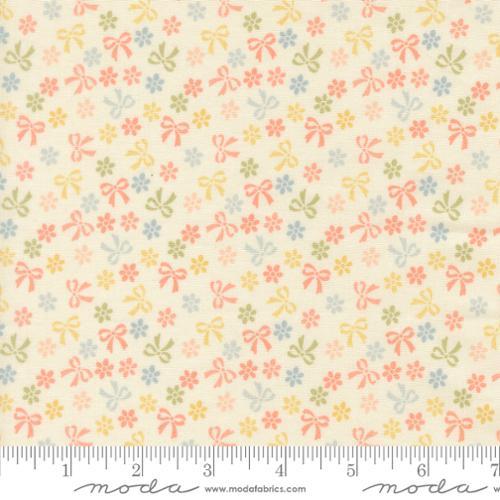 Moda, Handmade Sweetness, 31793 11, Porcelain,