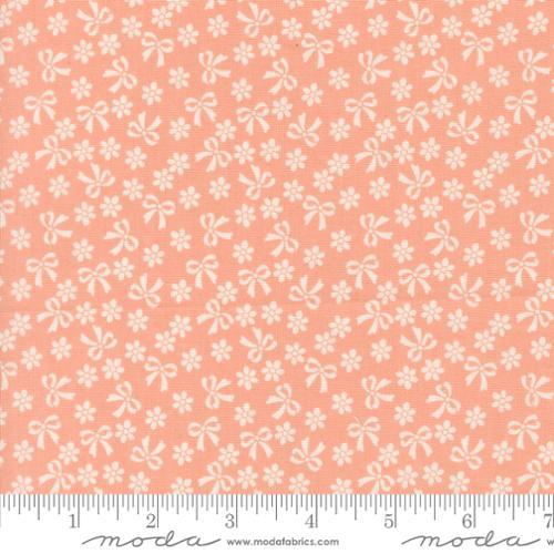 Moda, Handmade Sweetness, 31793 17, Peach,