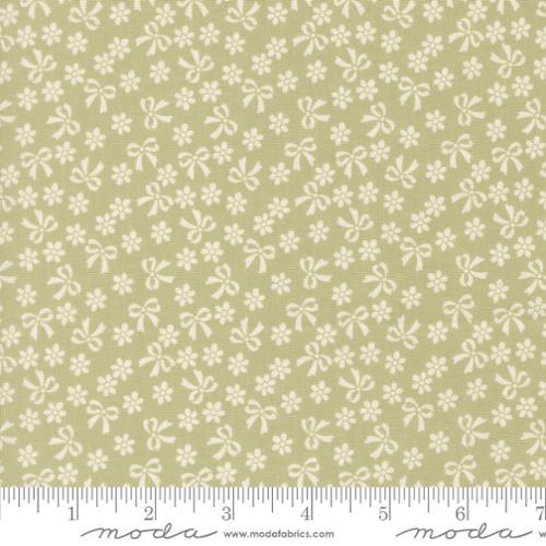 Moda, Handmade Sweetness, 31793 19, Pear,