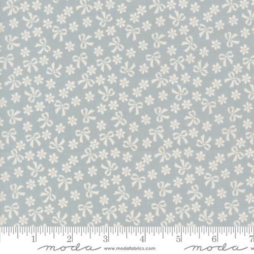 Moda, Handmade Sweetness, 31793 23, Powder Blue,