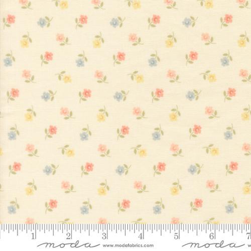 Moda, Handmade Sweetness, 31794 11, Porcelain,