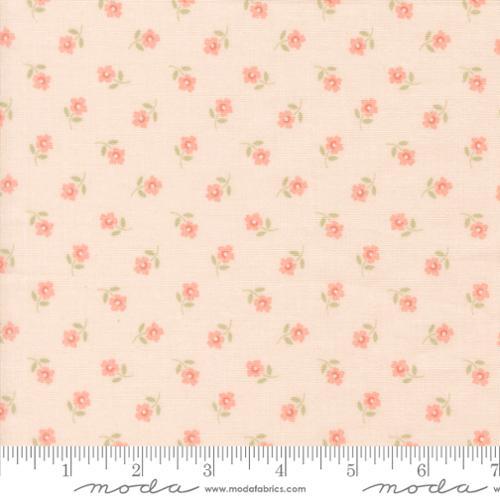 Moda, Handmade Sweetness, 31794 15, Blush,