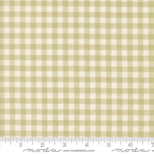 Moda, Handmade Sweetness, 31797 19, Pear,
