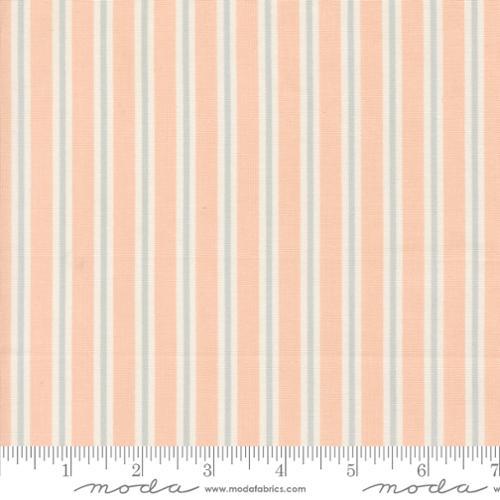 Moda, Handmade Sweetness, 31798 16, Petal,