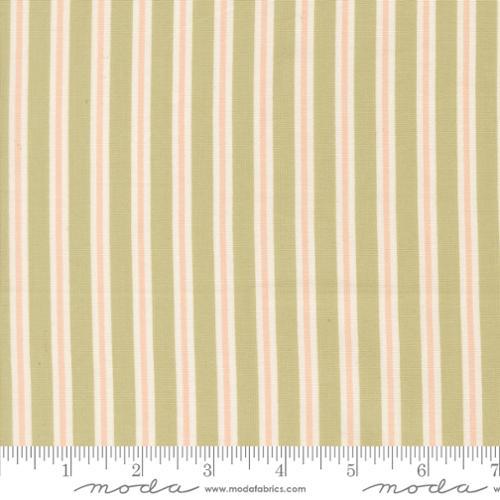 Moda, Handmade Sweetness, 31798 19, Pear,