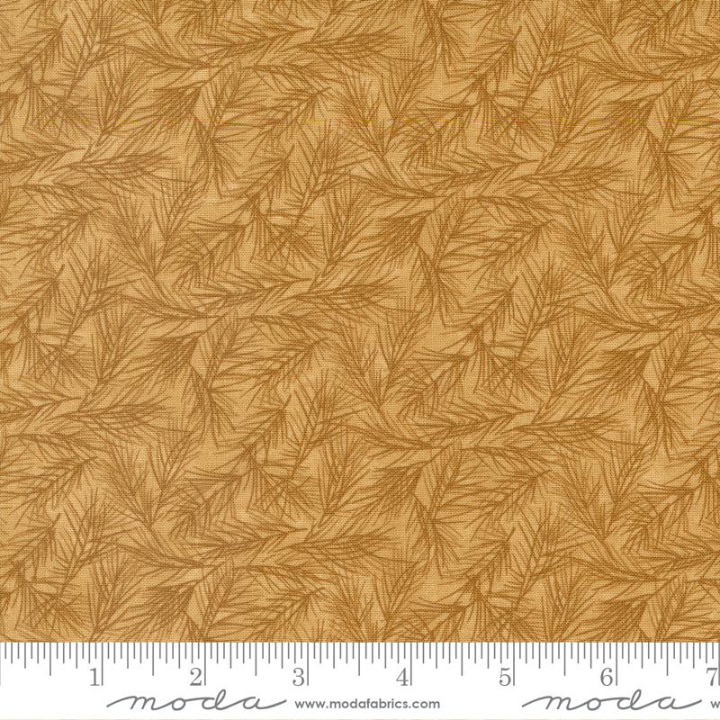 Moda, Holly Taylor, Shoppes On Main, 6922 13