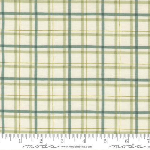 Moda I Love Fall Most, 56145 11, Warm White,