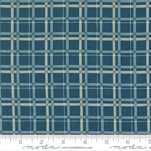 Moda I Love Fall Most, 56145 15, Harvest Night,