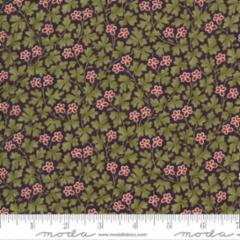 Moda, Jan Patek, Mill Creek Garden, 2246 12