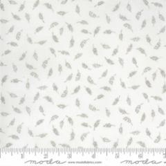 Moda, Janet Clare, Botanicals, 16912 11