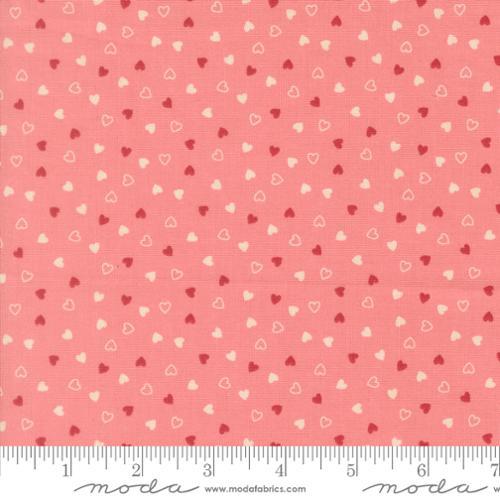 Moda, Je Taime, 20997 13, Blossom,