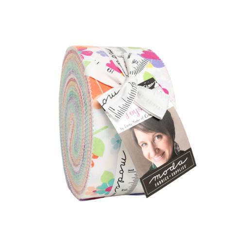 Moda Joysome, 29250JR, ,