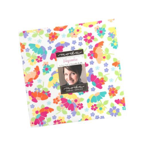 Moda Joysome, 29250LC, ,