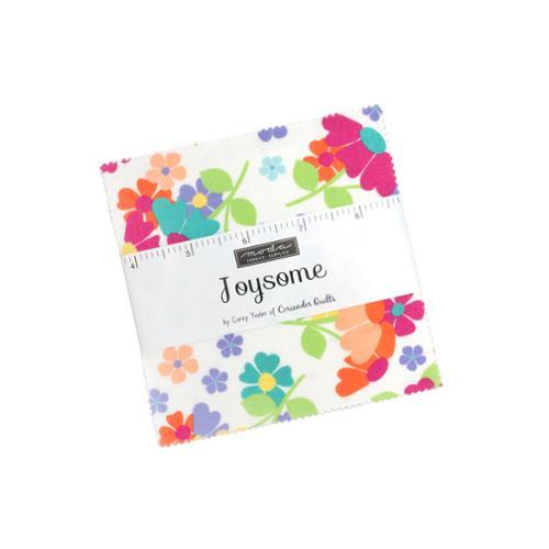 Moda Joysome, 29250PP, ,